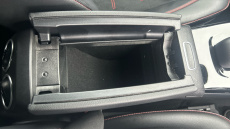 Mercedes-Benz A-Class A200 AMG Line 5dr Auto Petrol Hatchback